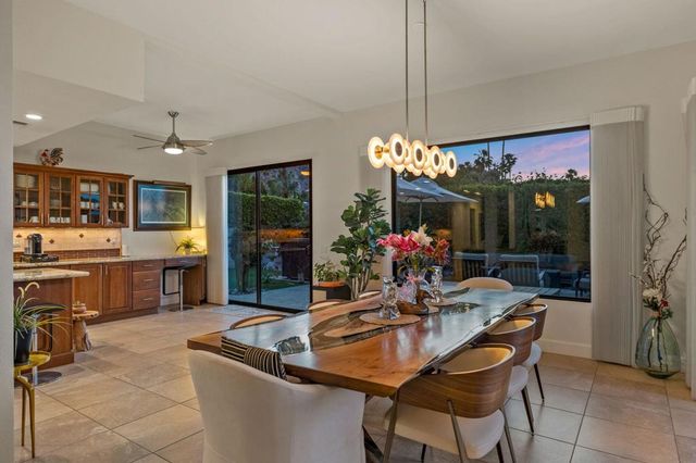 46450 Manitou Drive, Indian Wells, CA 92210