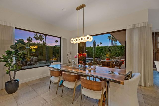 46450 Manitou Drive, Indian Wells, CA 92210