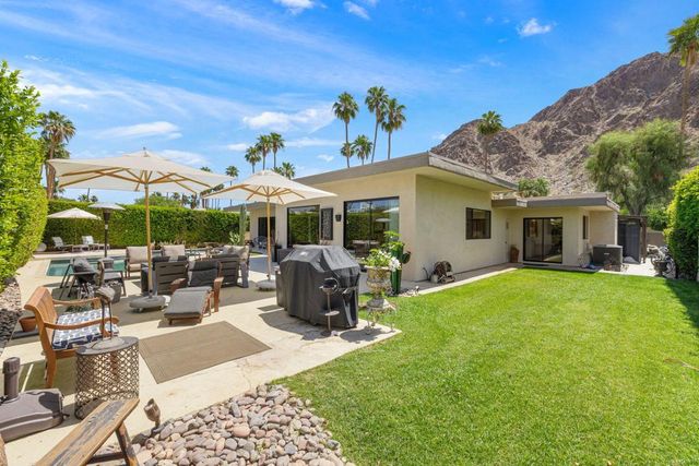 46450 Manitou Drive, Indian Wells, CA 92210
