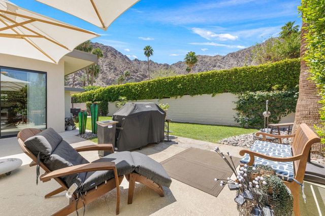 46450 Manitou Drive, Indian Wells, CA 92210