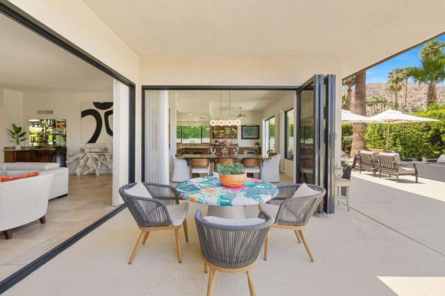 46450 Manitou Drive, Indian Wells, CA 92210