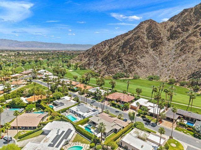 46450 Manitou Drive, Indian Wells, CA 92210