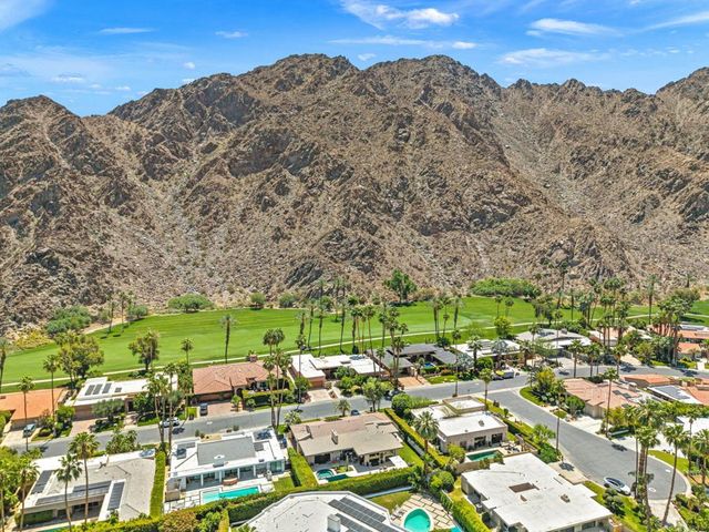 46450 Manitou Drive, Indian Wells, CA 92210