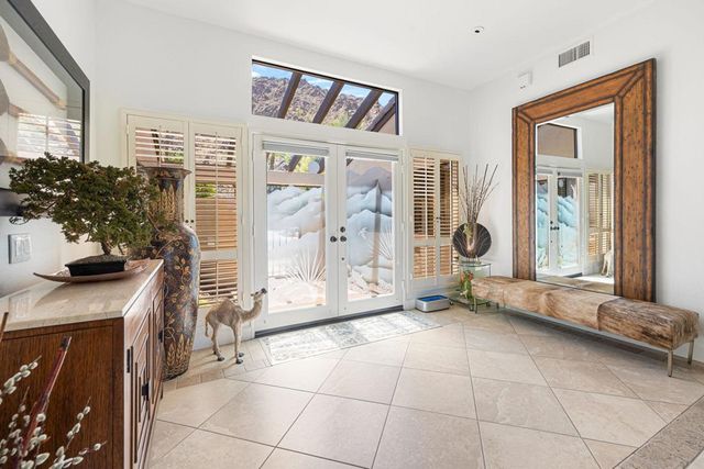 46450 Manitou Drive, Indian Wells, CA 92210