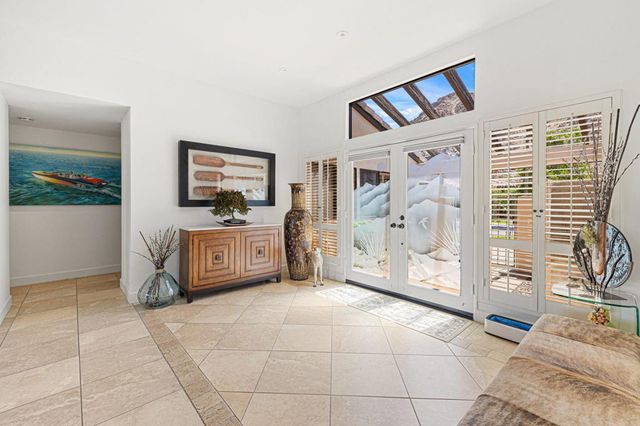 46450 Manitou Drive, Indian Wells, CA 92210