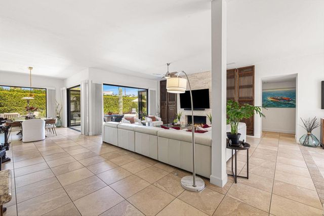 46450 Manitou Drive, Indian Wells, CA 92210