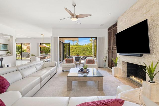 46450 Manitou Drive, Indian Wells, CA 92210