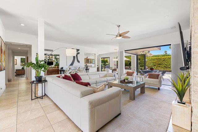 46450 Manitou Drive, Indian Wells, CA 92210