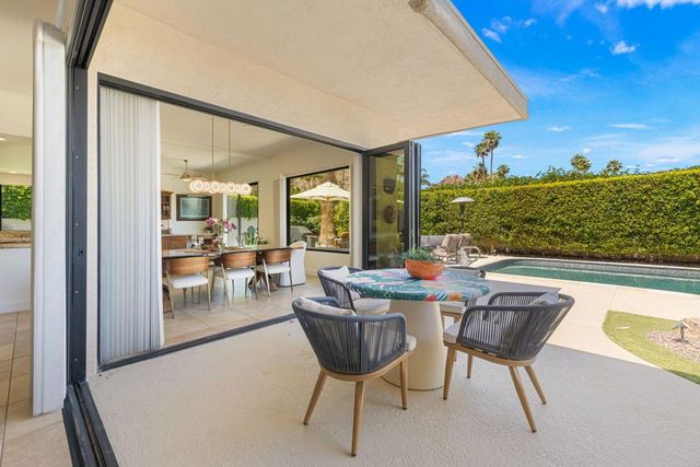 46450 Manitou Drive, Indian Wells, CA 92210