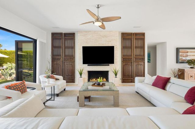 46450 Manitou Drive, Indian Wells, CA 92210
