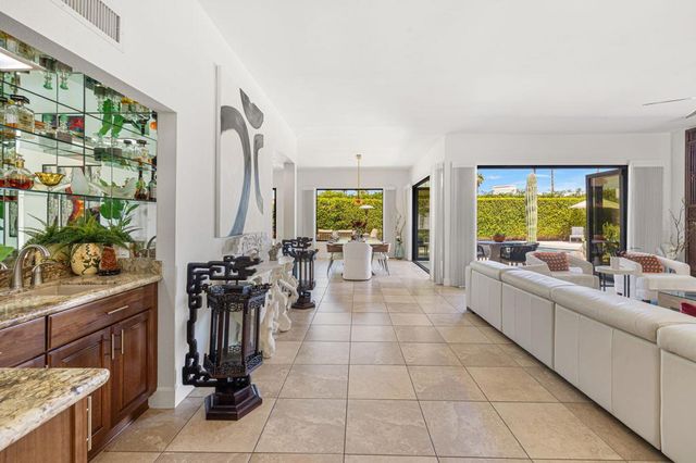 46450 Manitou Drive, Indian Wells, CA 92210