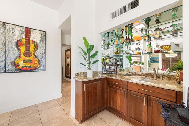 46450 Manitou Drive, Indian Wells, CA 92210