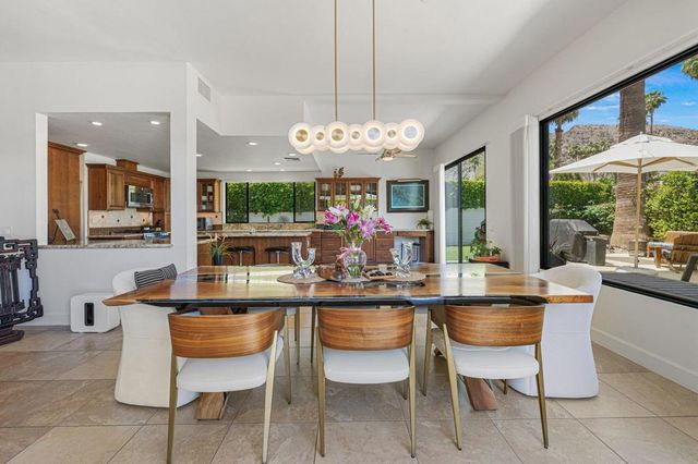 46450 Manitou Drive, Indian Wells, CA 92210