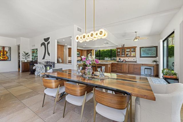 46450 Manitou Drive, Indian Wells, CA 92210
