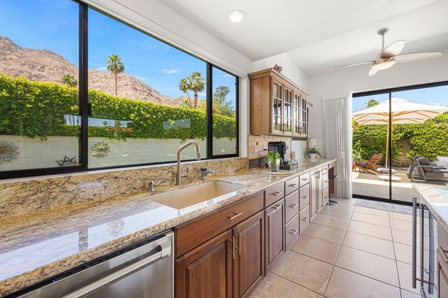 46450 Manitou Drive, Indian Wells, CA 92210