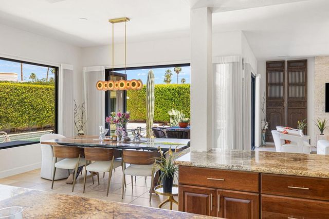 46450 Manitou Drive, Indian Wells, CA 92210