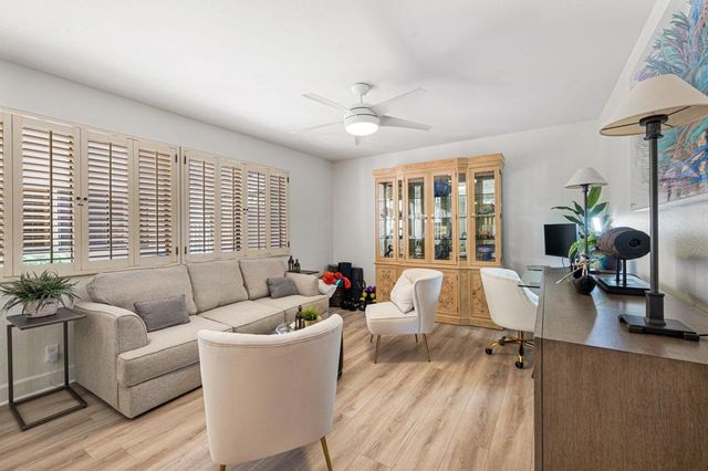 46450 Manitou Drive, Indian Wells, CA 92210