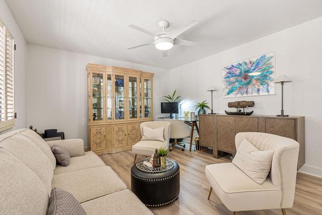 46450 Manitou Drive, Indian Wells, CA 92210
