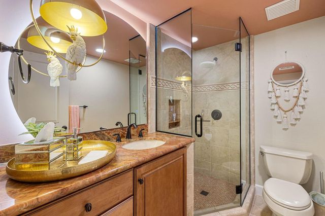 46450 Manitou Drive, Indian Wells, CA 92210