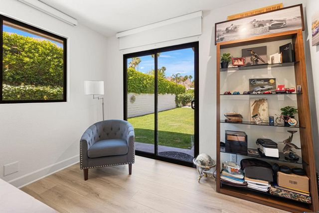 46450 Manitou Drive, Indian Wells, CA 92210