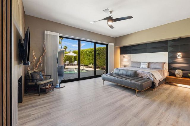 46450 Manitou Drive, Indian Wells, CA 92210