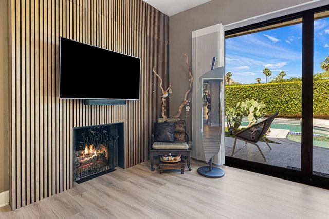 46450 Manitou Drive, Indian Wells, CA 92210