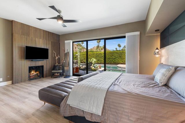 46450 Manitou Drive, Indian Wells, CA 92210
