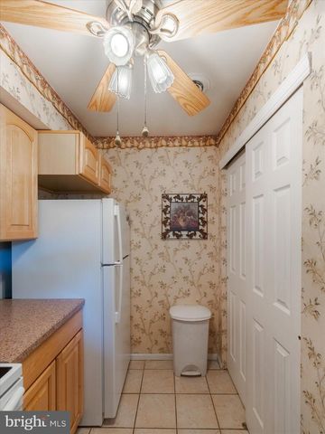 348 GREEN MEADOW LN, Horsham, PA 19044