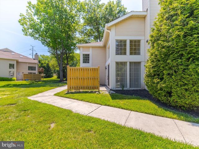 348 GREEN MEADOW LN, Horsham, PA 19044