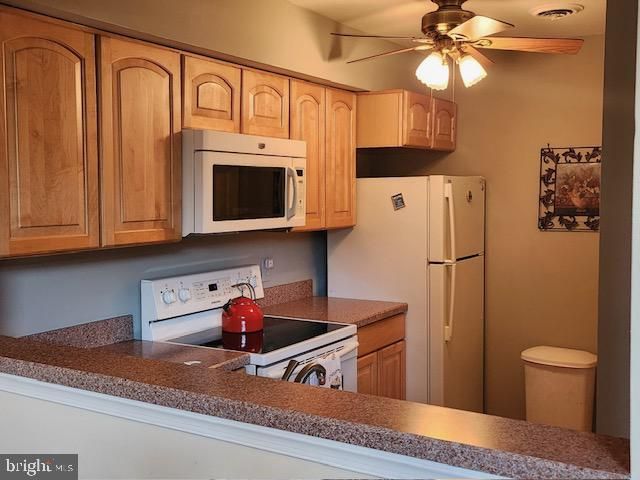 348 GREEN MEADOW LN, Horsham, PA 19044