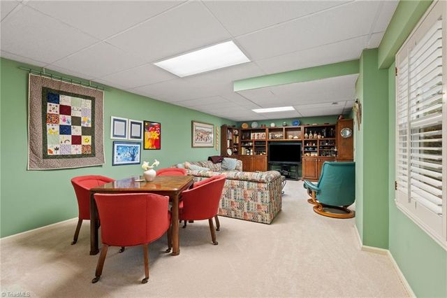 1314 Hempshire Court, High Point, NC 27262