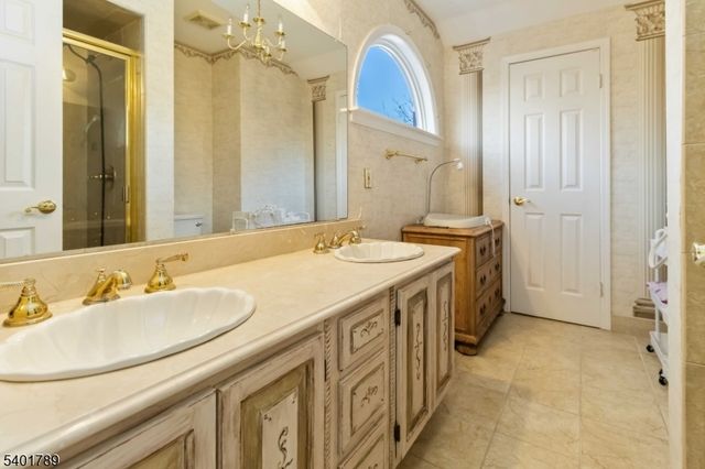 32 Heritage Way, Rockaway Twp., NJ 07866