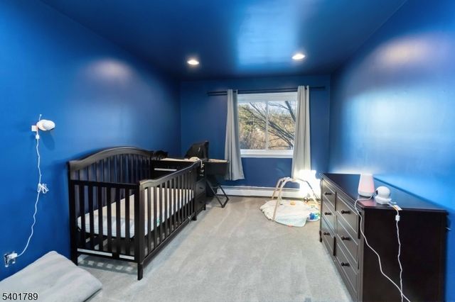 32 Heritage Way, Rockaway Twp., NJ 07866