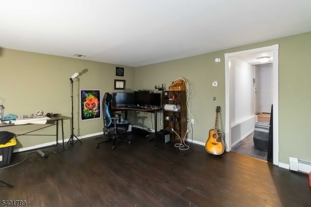 32 Heritage Way, Rockaway Twp., NJ 07866