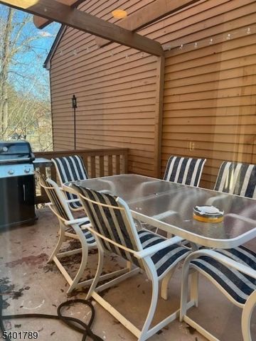 32 Heritage Way, Rockaway Twp., NJ 07866