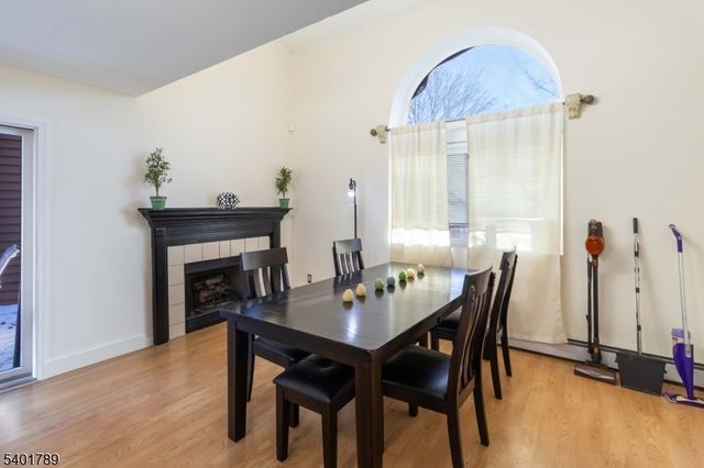 32 Heritage Way, Rockaway Twp., NJ 07866