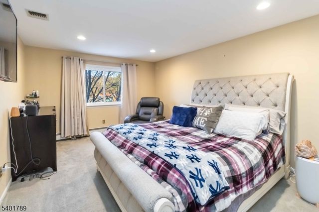 32 Heritage Way, Rockaway Twp., NJ 07866