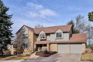9321 E Lake Avenue, Greenwood Village, CO 80111