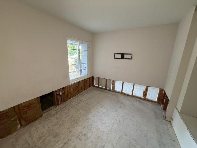2043 Las Coches Way, Sacramento, CA 95833