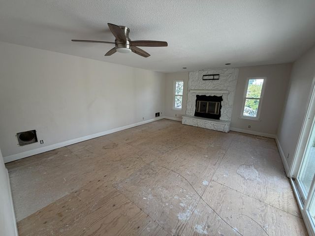2043 Las Coches Way, Sacramento, CA 95833