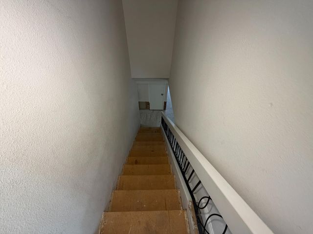 2043 Las Coches Way, Sacramento, CA 95833