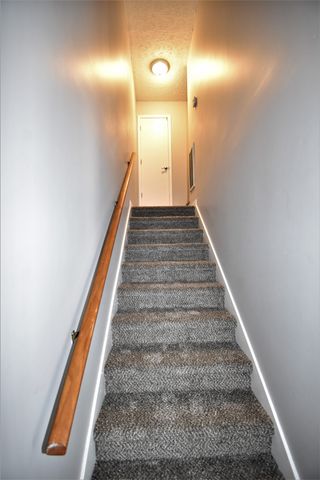765 Robb Ave Apt 13, Clarksville, TN 37040