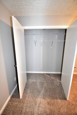 765 Robb Ave Apt 13, Clarksville, TN 37040