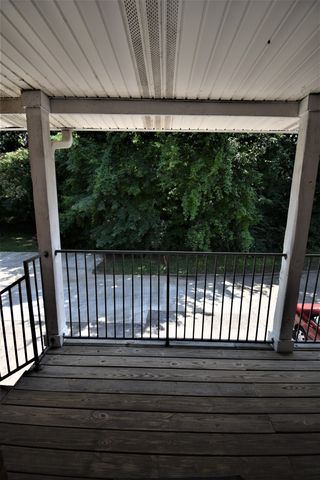 765 Robb Ave Apt 13, Clarksville, TN 37040