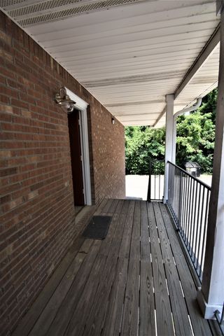 765 Robb Ave Apt 13, Clarksville, TN 37040