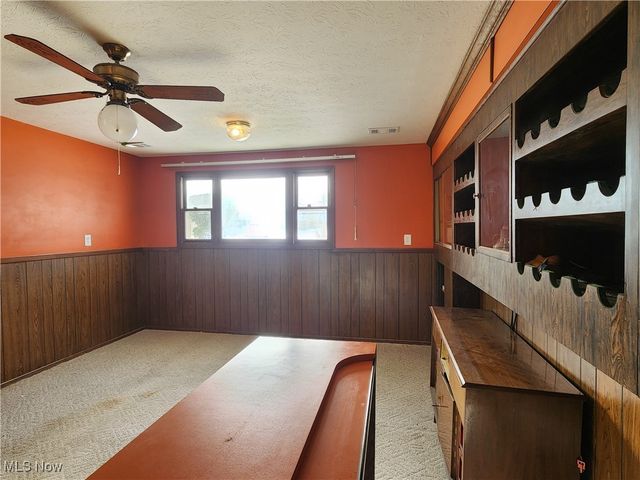 24451 Deanna Court, Euclid, OH 44123