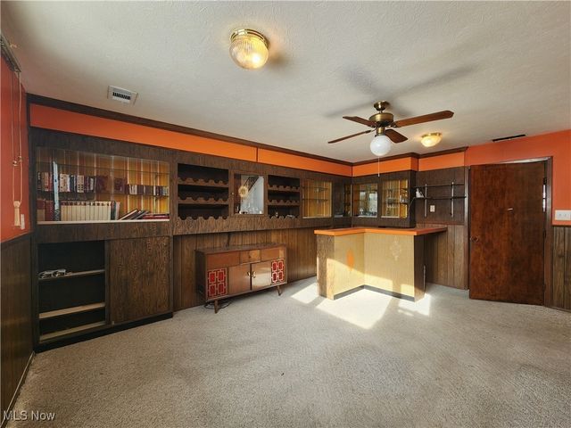 24451 Deanna Court, Euclid, OH 44123