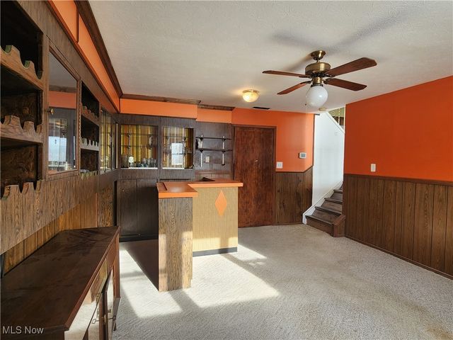 24451 Deanna Court, Euclid, OH 44123