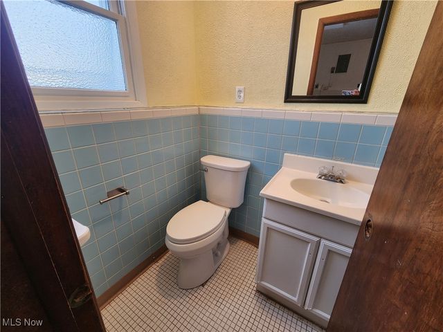 24451 Deanna Court, Euclid, OH 44123