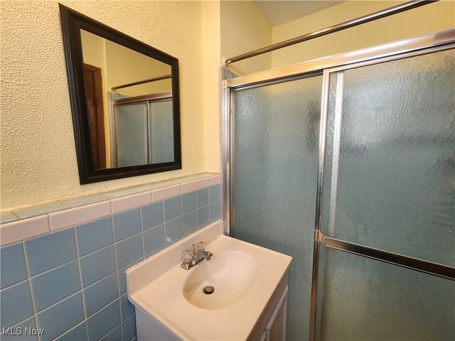 24451 Deanna Court, Euclid, OH 44123